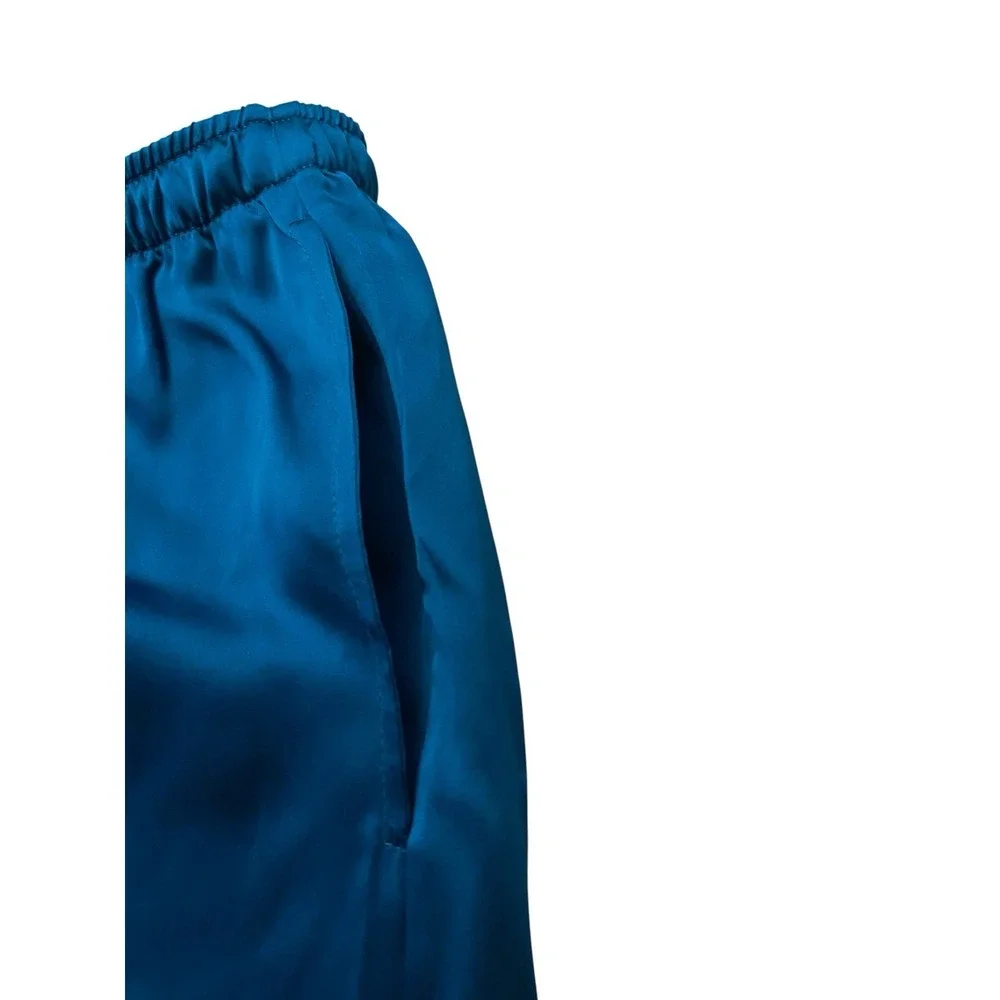 Silksilky up sale